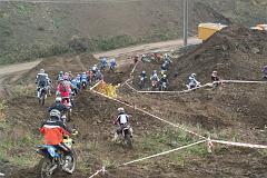 Lom Smolné Pece 2008 045